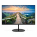 MONITOR AOC LED 27" U27V4EA - Galeria zdjęcie 4