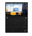 Lenovo ThinkPad T14 Gen 2 i5-1135G7 14"FHD AG 300nit IPS 16GB SSD512 IrisXe 2xTB BLK FPR SC 50Wh W11Pro 3Y OnSite - Galeria zdjęcie 8