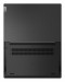 Lenovo V15 G4 IRU i3-1315U 15,6”FHD AG IPS 8GB SSD256 UHD 64EUs Cam720p LAN 38Wh NoOS 3Y Black - Galeria zdjęcie 6