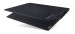 Lenovo Legion 5 15ACH6H Ryzen 7 5800H 15.6" FHD IPS 300nits AG 165Hz 16GB DDR4 3200 SSD512 GeForce RTX 3060 6GB LAN NoOS Phantom Blue/Shadow Black - Galeria zdjęcie 6