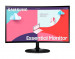 MONITOR SAMSUNG LED 24" LS24C362EAUXEN - Galeria zdjęcie 17