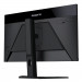 MONITOR GIGABYTE LED 27" M27Q rev 2.0 170Hz - Galeria zdjęcie 5