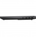 HP Victus 15-FA1030NR i5-12450H 15.6"FHD 144Hz AG IPS 16GB SSD512 RTX 2050 4GB BT BLKB LAN Win11 Mica Silver (REPACK) 2Y - Galeria zdjęcie 4