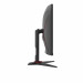 MONITOR AOC LED 27" C27G2ZE/BK - Galeria zdjęcie 10