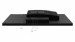 Lenovo ThinkCentre Tiny-In-One 24 Gen 5 23.8"FHD IPS 60Hz 250nits AG HDMI, DP, USB 3Y - Galeria zdjęcie 17