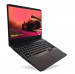 Lenovo IdeaPad Gaming 3 15ACH6 Ryzen 5 5600H 15.6" FHD IPS 250nits AG 120Hz 16GB DDR4 3200 SSD512 GeForce GTX 1650 4GB LAN Win11 Shadow Black - Galeria zdjęcie 7