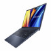 ASUS Vivobook F1502ZA-SB33 i3-1220P 15.6"FHD 8GB SSD256 BT BLKB FPR Win11 Blue (REPACK) 2Y - Galeria zdjęcie 11