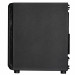 Komputer Actina PB Endorfy 14400F/32GB/1TB/ArcB580/600W - Galeria zdjęcie 22