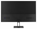 Monitor Xiaomi 27” IPS G27i 165Hz - Galeria zdjęcie 5