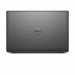 Dell Latitude 3540 i5-1335U 15.6"FHD 16GB SSD512 Intel Iris Xe FgrPr FHD IR Cam Mic WLAN + BT Backlit Kb 3 Cell W11Pro 3Y ProSupport - Galeria zdjęcie 8