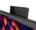 Monitor HP Z24m G3 23.8"QHD IPS 90Hz 5ms 400nits DP, HDMI - Galeria zdjęcie 11