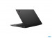 Lenovo ThinkPad X1 CARBON G9 i5-1145G7 vPro 14"WUXGA AG TouchScreen 32GB SSD256 IrisXe BLK W11Pro (REPACK) 2Y - Galeria zdjęcie 15