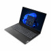 Lenovo V15 IRU G4 i5-13420H 15,6”FHD AG 8GB SSD512 UHD Xe 48EUs LAN Cam720p 38Wh Win11 3Y OnSite - Galeria zdjęcie 3