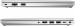 HP ProBook 440 G9 i5-1235U 14''FHD AG IPS 16GB SSD512 IrisXe 51Wh W11Pro 3Y - Galeria zdjęcie 8