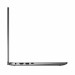 Dell Latitude 3340 i5-1335U 13.3" FHD IPS Matt 250nits 8GB DDR5 4800 SSD256 Intel Iris Xe Graphics FgrPr FHD Cam Mic WLAN+BT Backlit Kb 3 Cell W11Pro - Galeria zdjęcie 5