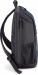 Plecak HP Travel 18L do notebooka 15.6" 6B8U7AA Ciemnoniebieski - Galeria zdjęcie 7