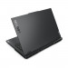 Lenovo Legion Pro 5 16IRX9 i9-14900HX 16" WQXGA IPS 500nits AG 240Hz 32GB DDR5 5600 SSD1TB GeForce RTX 4070 8GB NoOS Onyx Grey 3Y - Galeria zdjęcie 12