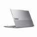 Lenovo ThinkBook 14 2-in-1 G4 IML Ultra 7 155U 14" WUXGA IPS 300nits Glossy 16GB DDR5 5600 SSD1TB Intel Graphics W11Pro 3Y OnSite Luna Grey - Galeria zdjęcie 8