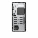 Dell Optiplex 7010 MT i3-13100 8GB DDR4 3200 SSD256 UHD Graphics 730 DVD No Wifi Kb+Mouse W11Pro 3Y - Galeria zdjęcie 4