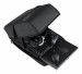 ASUS BP2501 ROG RANGER BACKPACK/16//BK/S/3 IN 1 - Galeria zdjęcie 5
