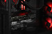 Komputer Actina PB MSI 14700KF/32GB/2TB/RTX4090/1000W - Galeria zdjęcie 12