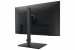 MONITOR SAMSUNG LED 27" LS27C432GAUXEN 100Hz - Galeria zdjęcie 17