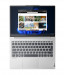 Lenovo ThinkBook 13s G4 IAP i7-1260P 13.3" WUXGA IPS 300nits AG 16GB LPDDR5-4800 SSD512 Intel Iris Xe Graphics LAN W11Pro 1Y D2D Arctic Grey - Galeria zdjęcie 8