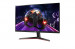 MONITOR LG LED 27" 27MP60GP-B - Galeria zdjęcie 3