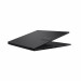 ASUS K3402ZA-CB71 i7-12700H 14" 90Hz 2880x1800 OLED 16GB SSD1TB BT Win11 (REPACK) 2Y - Galeria zdjęcie 8