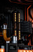 Actina CUSTOM 7950X3D/32GB/1TB/RX7900XTX/1000W - Galeria zdjęcie 11