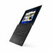 Lenovo ThinkPad X13 G3 i5-1245U vPro 13"WUXGA AG 300nit IPS 16GB SSD512 IrisXe BLK TB4 W11Pro 3Y OnSite - Galeria zdjęcie 3