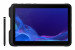 Samsung Galaxy Active 4Pro(T636B) 10.1 5G EE 4/64GB Black - Galeria zdjęcie 9