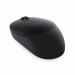 Dell Pro Wireless Mouse - MS5120W - Galeria zdjęcie 5