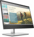 Monitor HP Mini-in-One 24 23,8"FHD IPS 5ms 250nits 60Hz Cam USB - Galeria zdjęcie 3