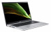 Acer Aspire 3 A315-58-547D i5-1135G7 15,6"FHD 8GB DDR4 SSD512 IrisXe LAN BT 36,7Wh Win11 2Y Pure Silver - Galeria zdjęcie 3