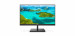 MONITOR PHILIPS LED 24" 245E1S/00 - Galeria zdjęcie 2
