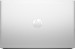 HP ProBook 450 G10 i5-1335U 15,6"FHD AG IPS 16GB SSD512 IrisXe BLK ALU 51Wh W11Pro 3Y OnSite - Galeria zdjęcie 5