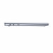 Dell Inspiron 14 Plus 7441 X1E-80-100 14"WQXGA Touch 400nits Matt 16GB LPDDR5X SSD1TB Qualcomm Adreno W11Pro - Galeria zdjęcie 11