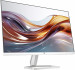 MONITOR HP LED IPS 23,8" 524sa (94C36E9) 100Hz - Galeria zdjęcie 3