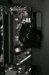 Komputer Actina Prime WS i5-14400/16GB/1TBSSD/RTXA2000/650W/W11P - Galeria zdjęcie 16