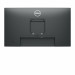MONITOR DELL LED 24" P2425H - Galeria zdjęcie 8