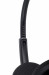 Słuchawki Dell Stereo Headset WH1022 - Galeria zdjęcie 12