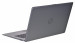 HP 17-cp2045nw Ryzen 5 7520U 17.3"FHD AG IPS 250nits 8GB LPDDR5 SSD512 Radeon Integrated Graphics Cam720p Win11 2Y Natural Silver - Galeria zdjęcie 3