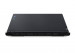 Lenovo Legion 5 15ACH6H Ryzen 7 5800H 15.6" FHD IPS 300nits AG 165Hz 32GB DDR4 3200 SSD1TB GeForce RTX 3070 8GB Win11 Phantom Blue/Shadow Black - Galeria zdjęcie 6