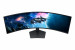 MONITOR SAMSUNG ODYSSEY G9 LED 49" LS49CG950EUXEN - Galeria zdjęcie 7
