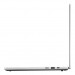 ASUS ROG Zephyrus G14 GA403UV-QS026W Ryzen 9 8945HS 14"3K OLED 500nits Glossy 16GB LPDDR5X 6400 SSD1TB GeForce RTX 4060 8GB WLAN+BT Cam1080p 75WHrs Win11 Platinum White - Galeria zdjęcie 6