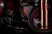 Komputer Actina PB MSI 14700KF/32GB/2TB/RTX4080S/750W - Galeria zdjęcie 20