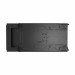 Lenovo Legion T7 34IRZ8 i7-14700KF 32GB DDR5 5600 SSD2TB GeForce RTX 4080 SUPER 16GB Win11 Storm Grey - Galeria zdjęcie 15