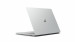 Microsoft Surface Go i5 10th/8GB/256G Win10 PRO - Galeria zdjęcie 5