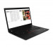 Lenovo ThinkPad T14 i5-1145 8GB DDR4 3200 SSD256 Intel Iris Xe W10Pro - Galeria zdjęcie 12